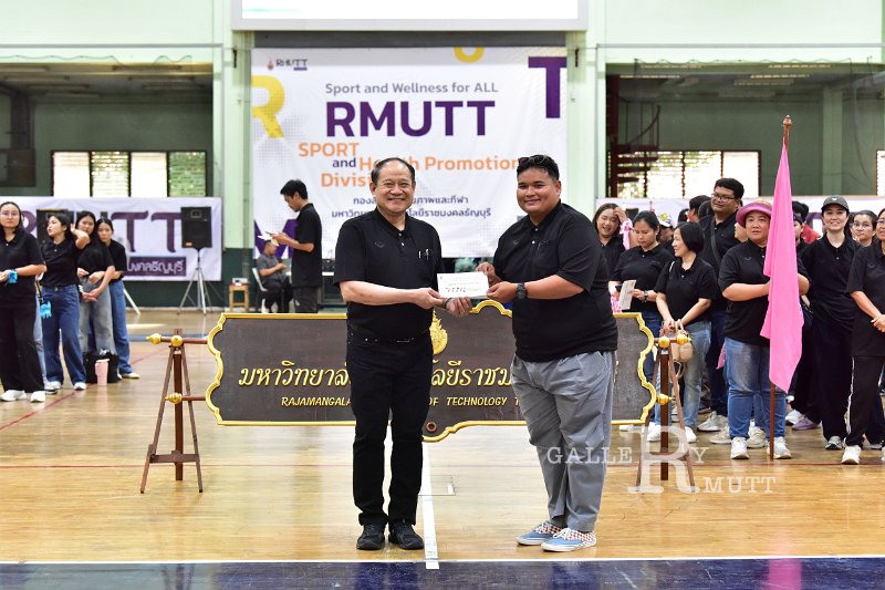 20251225 rmutt sport day_509.JPG